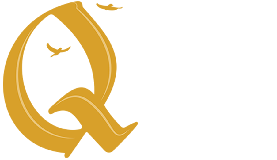 Quimérica Films
