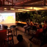 La distribución debe pensar en los pueblos y no en las ciudades