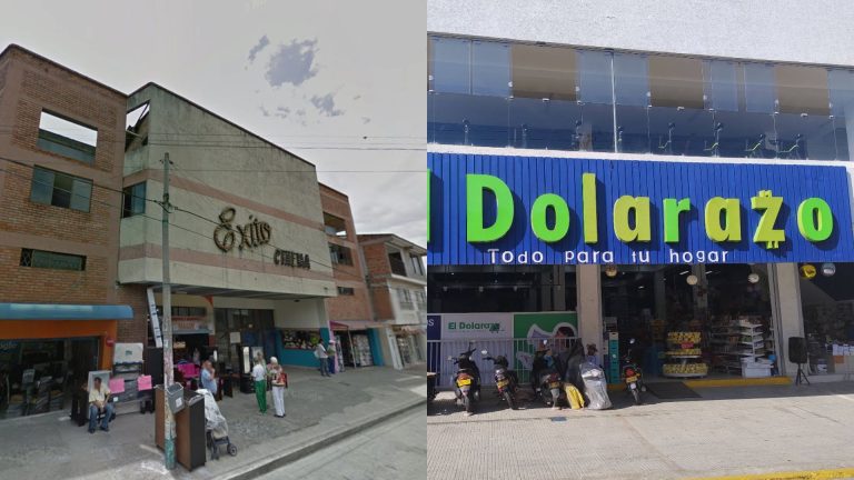 Crónica de cómo murió la sala de cine de tu ciudad