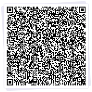 qr 35